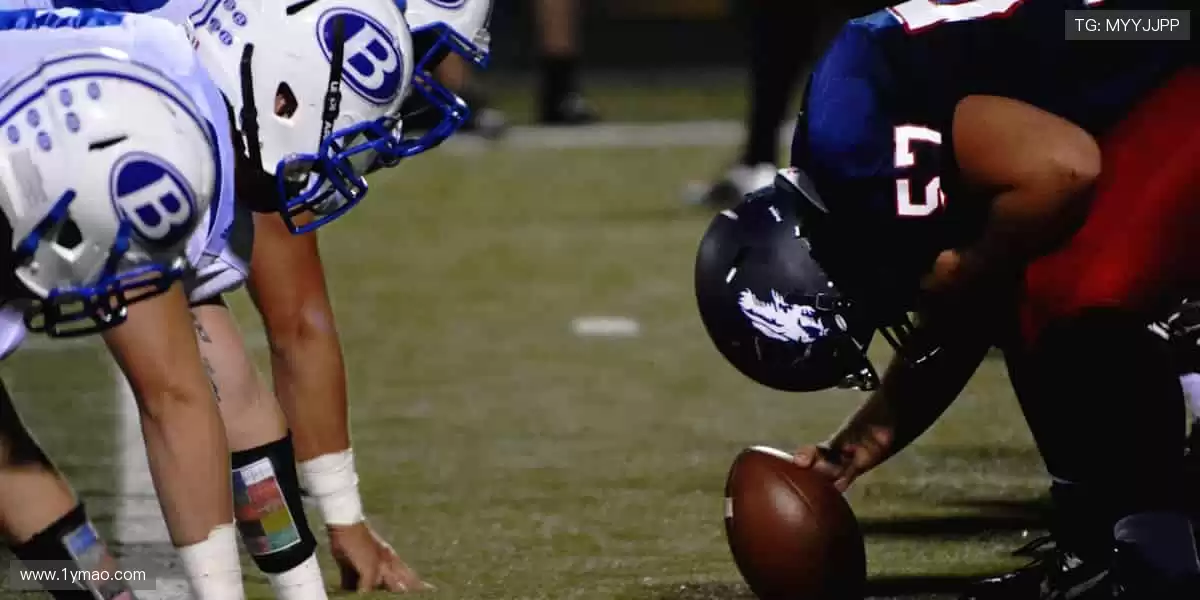 🔥 赛事盛宴,见证每一刻荣耀!